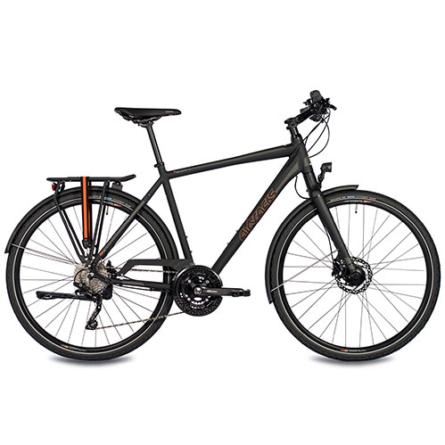 kopfhrer fahrradhelm Supertooth ROAMEE Open-Ear Bluetooth Intercom Kopfhrer mit DSP  attec24