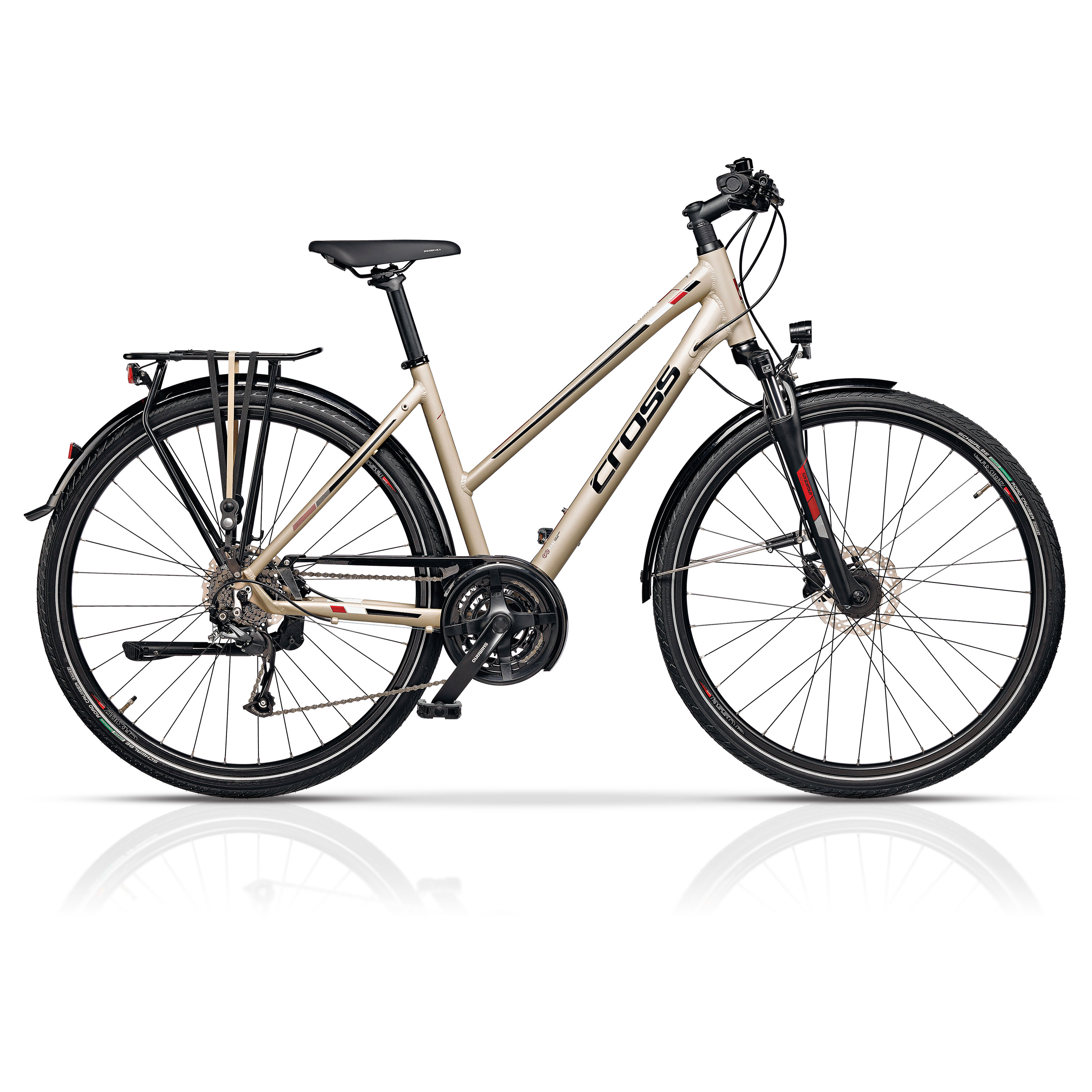 fahrradrahmen ktm KTM Ultra Action Mountainbike frame in 48 cm (c-t) / 42 cm (c-c) with  Aluminium Over Size tubing from the 1990s KTM Ultra Action Mountainbike  frame in main image 0
