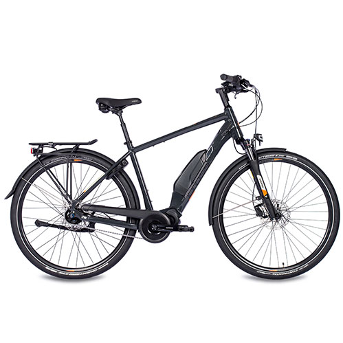 sehr leichtes kinderfahrrad 16 zoll 16